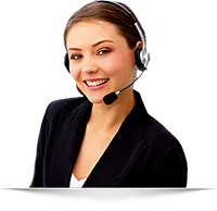 Trust Garage Door Los Angeles, CA 323-577-4581 - contact-girl