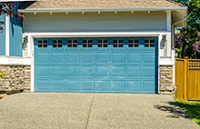 Trust Garage Door Los Angeles, CA 323-577-4581 - custom-sidebar