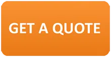 Trust Garage Door Los Angeles, CA 323-577-4581 - get-a-quote-sidebar