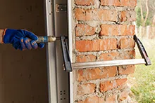 Trust Garage Door Los Angeles, CA 323-577-4581 - installation-sidebar